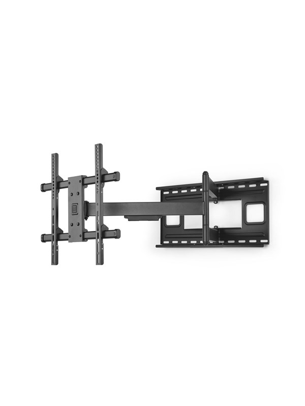 ONEFORALL WM4453 - Max - recommended for
