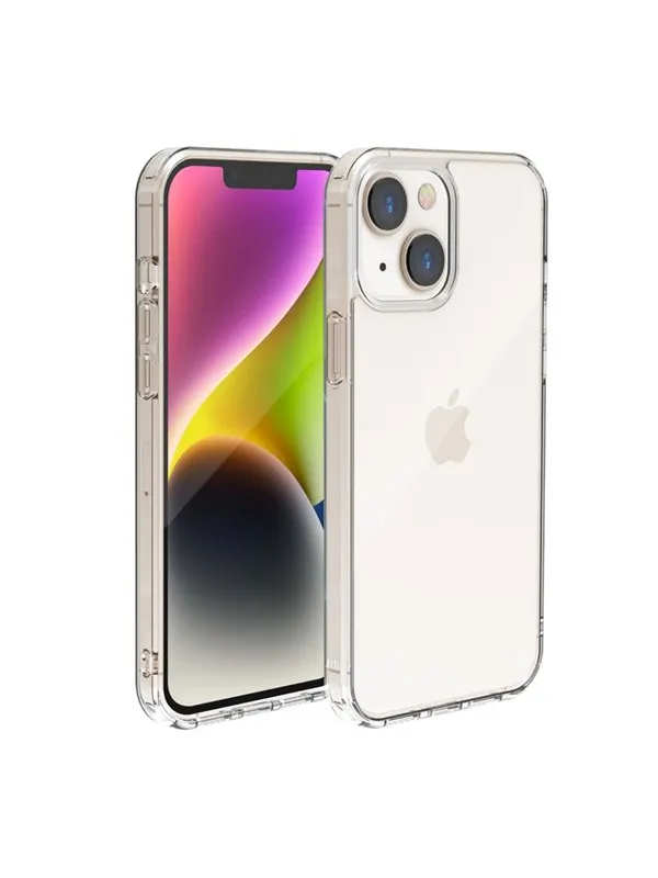Just Mobile TENC Air for iPhone 14 Pro Max
