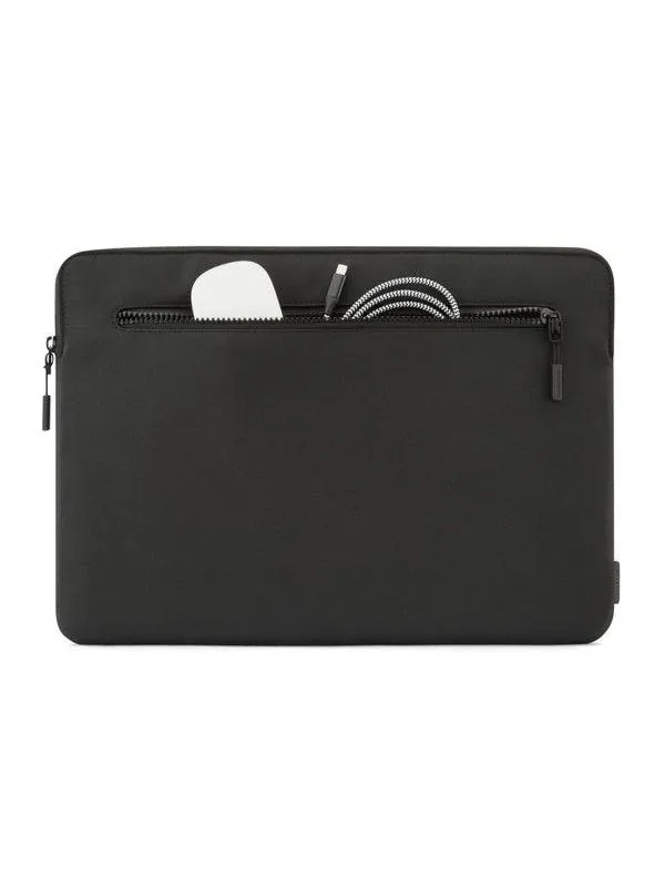 Pipetto Organiser - 14" - Sleeve