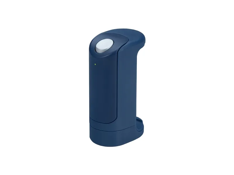 Just Mobile Shutter Grip - smart camera control for your smartphone