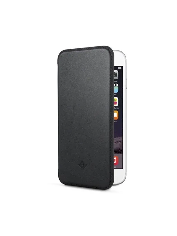 Twelve South SurfacePad for iPhone 7/8/SE(2)