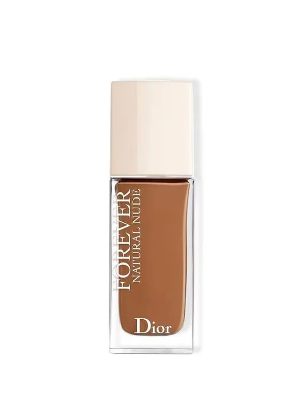 Christian Dior Forever Nude Foundation 6N 30 ml
