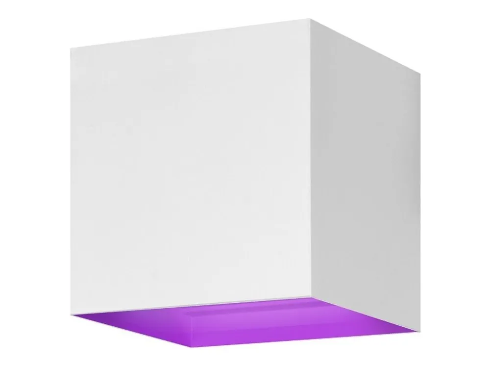 Hombli Smart Wall Light White