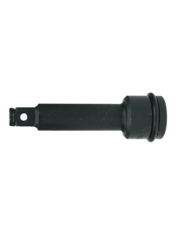Makita impact socket extender