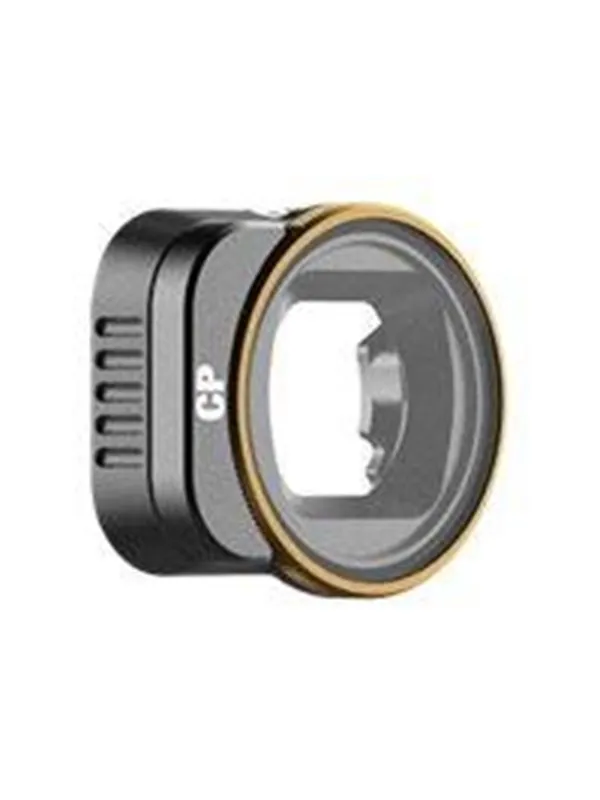 PolarPro DJI Mini 3 Pro Circular Polarizer CP