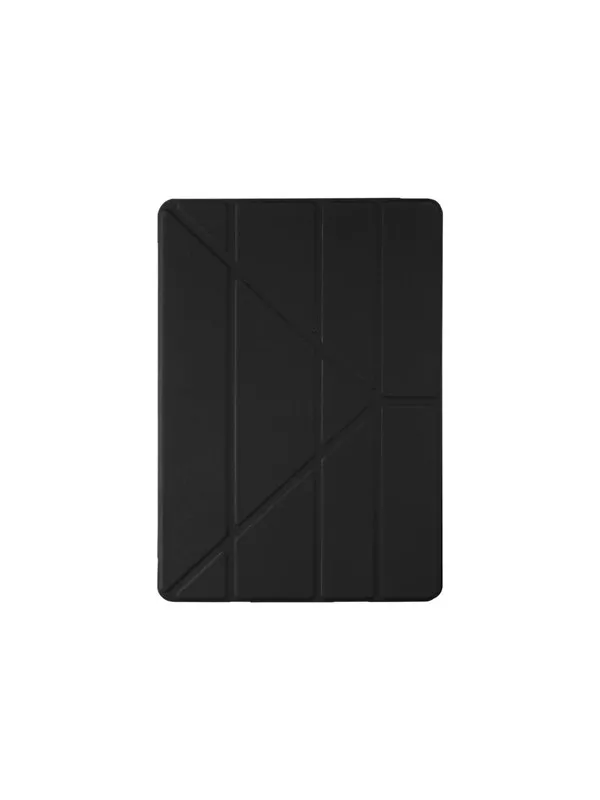 Pipetto Origami - flip cover for tablet