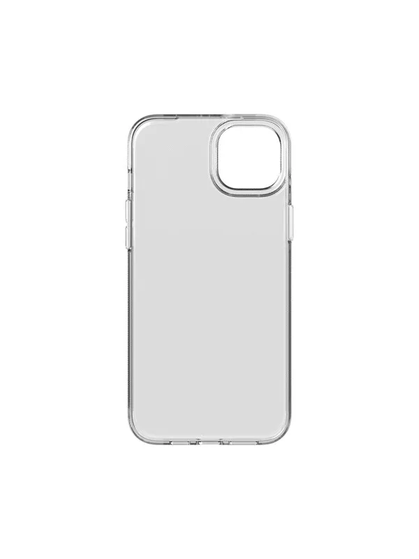 Tech21 Evo Lite iPhone 14 Plus/15 Plus Clear