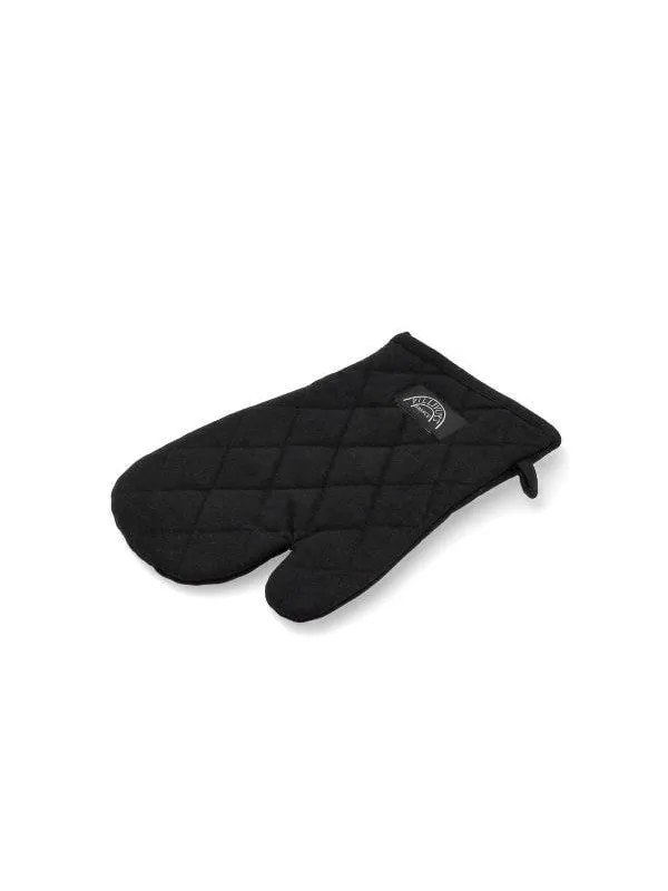 Pillivuyt Grill Glove Black