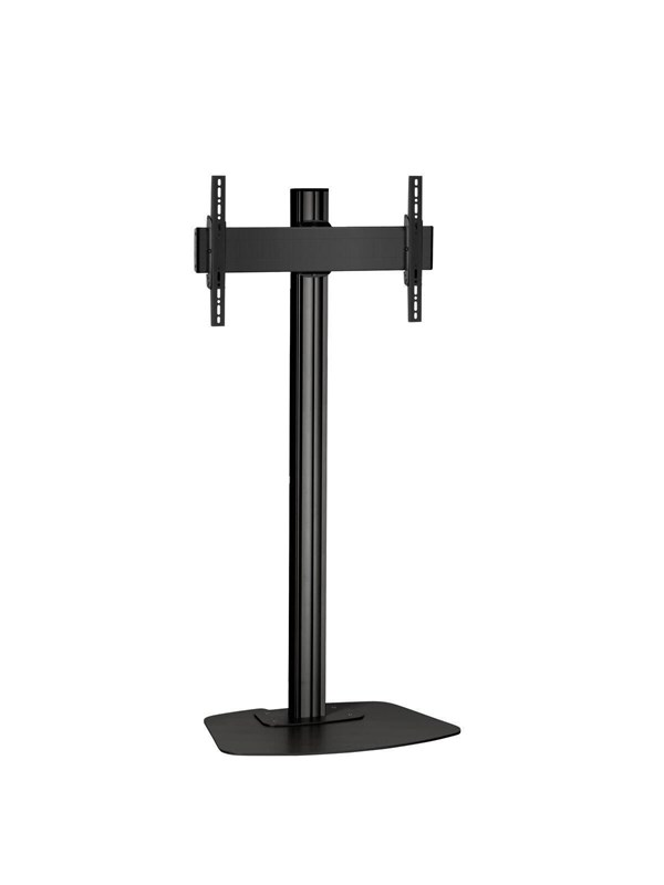 Vogel's F 1564B DISPLAY FLOORSTAND. - Max - recommended for
