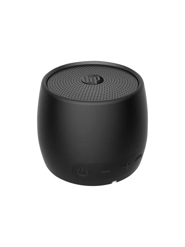 HP 360