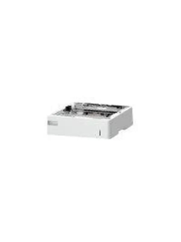 Canon Envelope Feeder EF-B1