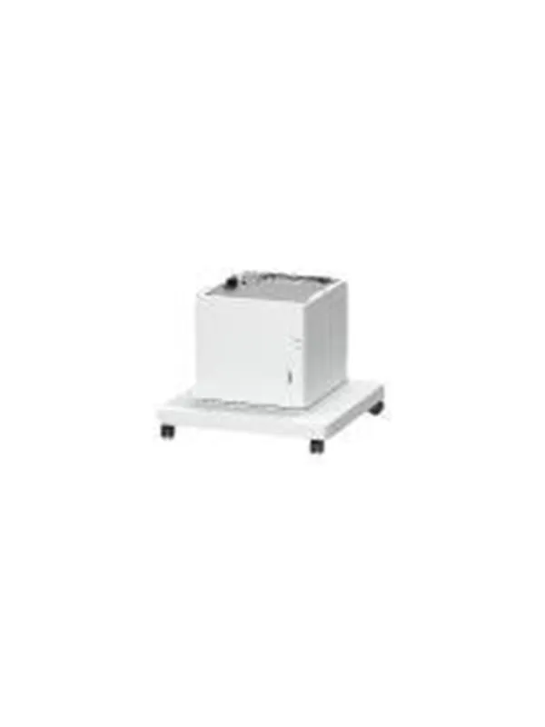 Canon Paper Deck Unit PD-H1