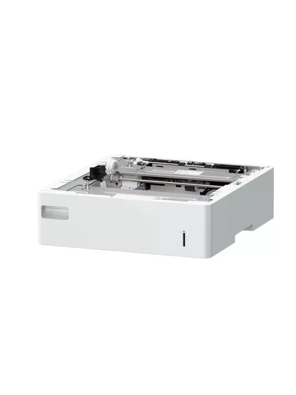 Canon Paper Feeder PF-J1