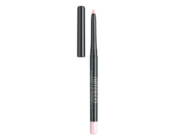 Artdeco Invisible Lip Contour