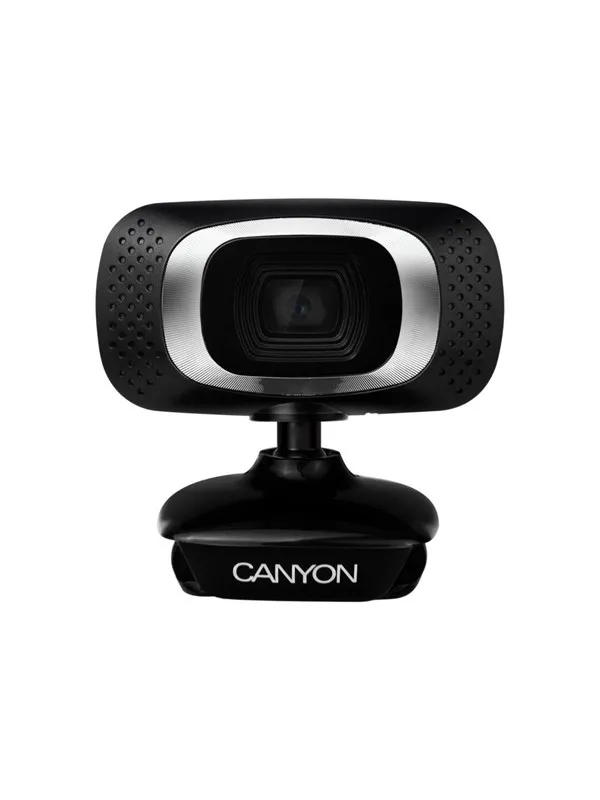 Canyon CNE-CWC3N