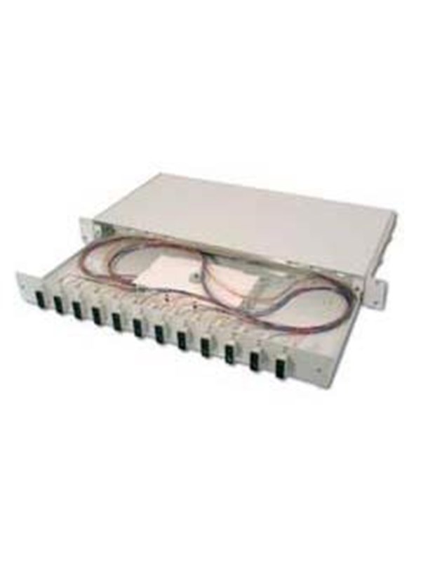 DIGITUS Professional