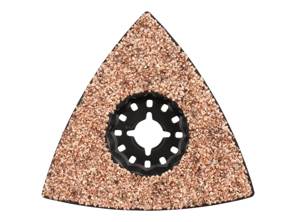 Makita TMA073 - Sanding Plate