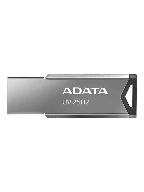 A-Data UV250 - 16GB - Minnepenn