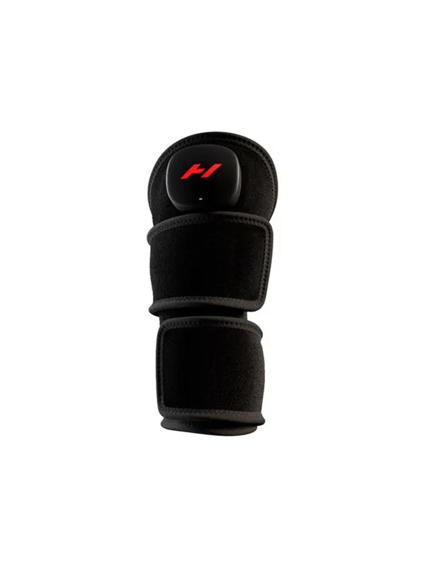 Hyperice Venom 2 Leg
