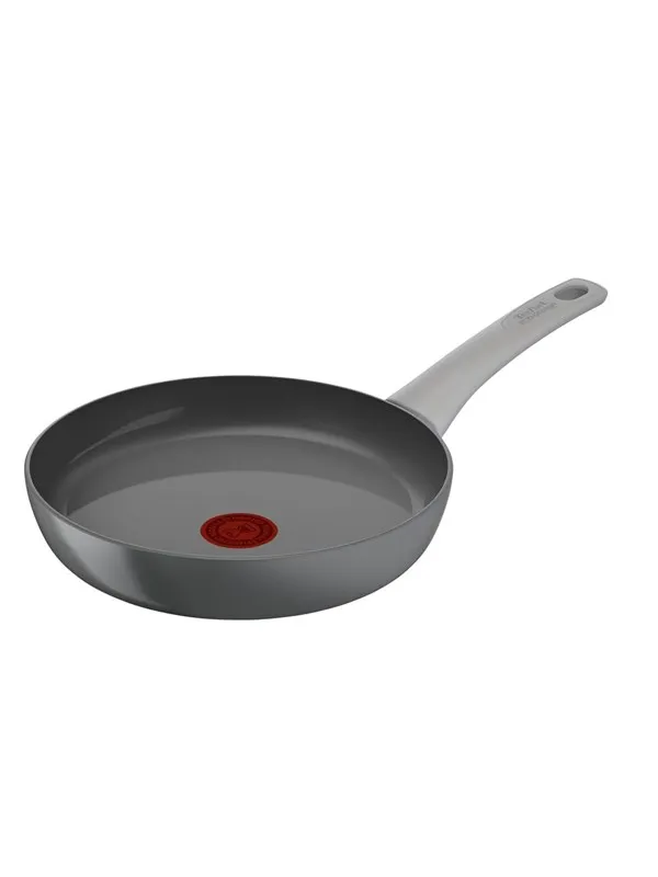 Tefal Renew ON Frypan 24 cm