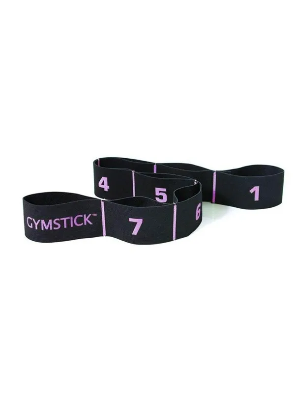 Gymstick Multi-Loop Band Strong (lavender)