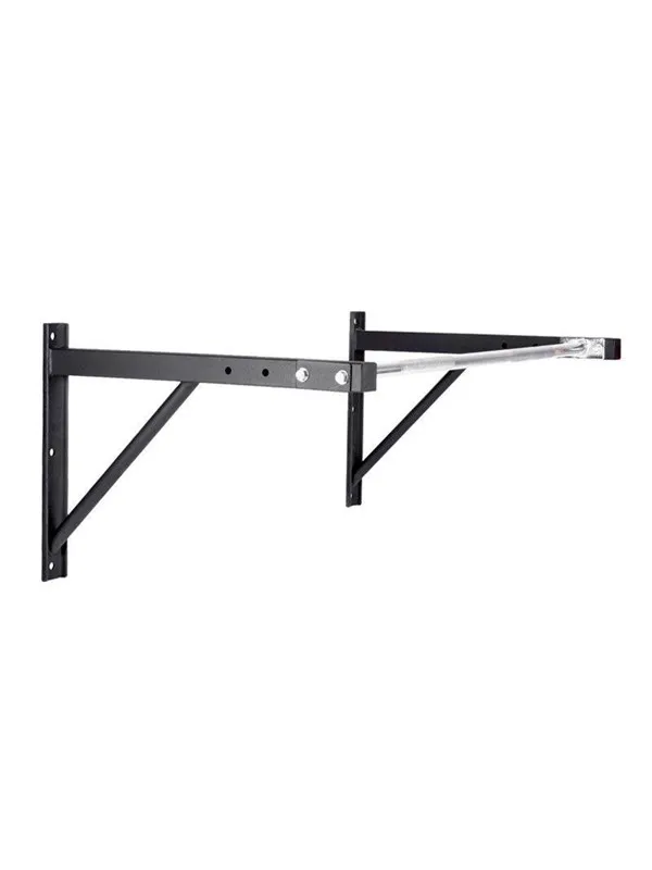 Gymstick Premium Chin Up Bar
