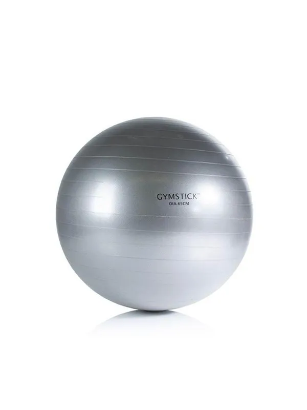 Gymstick Fitness Ball 65cm