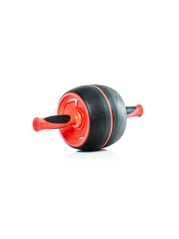 Gymstick Jumbo Ab Roller