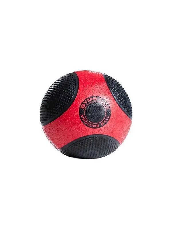 Gymstick Medicine Ball 6kg