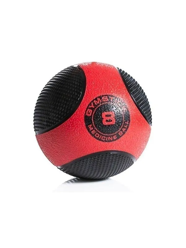 Gymstick Medicine Ball 8kg