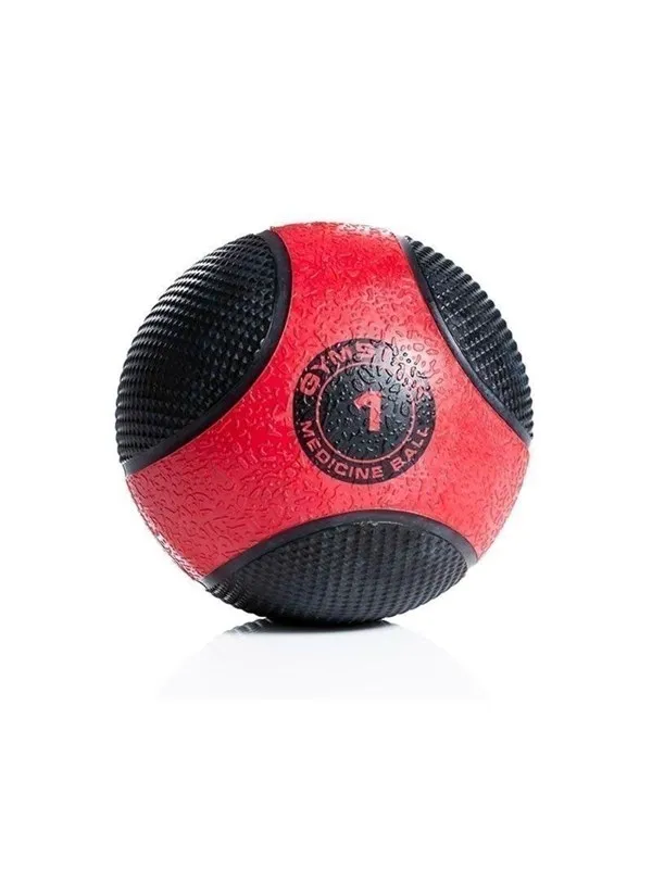 Gymstick Medicine Ball 1kg