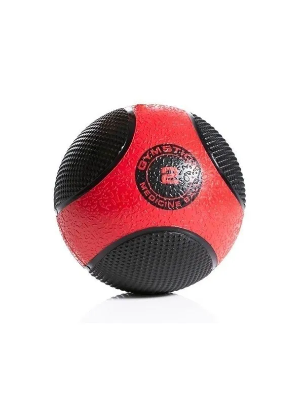 Gymstick Medicine Ball 2kg