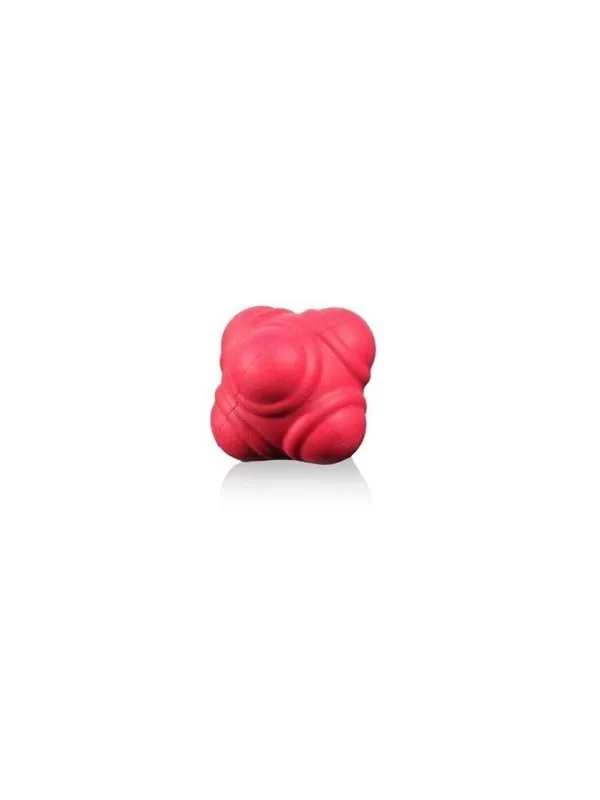 Gymstick Reaction Ball 7cm