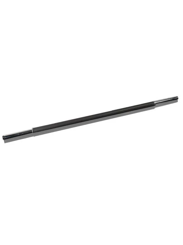 Gymstick Pro Pump Set Bar