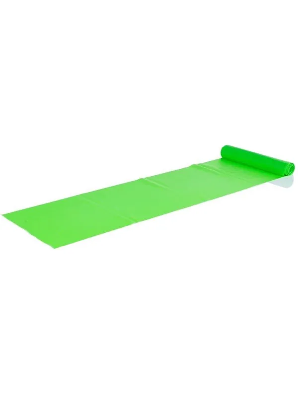 Gymstick Pro Exercise Band 2.5m - Extra Heavy (sea green)