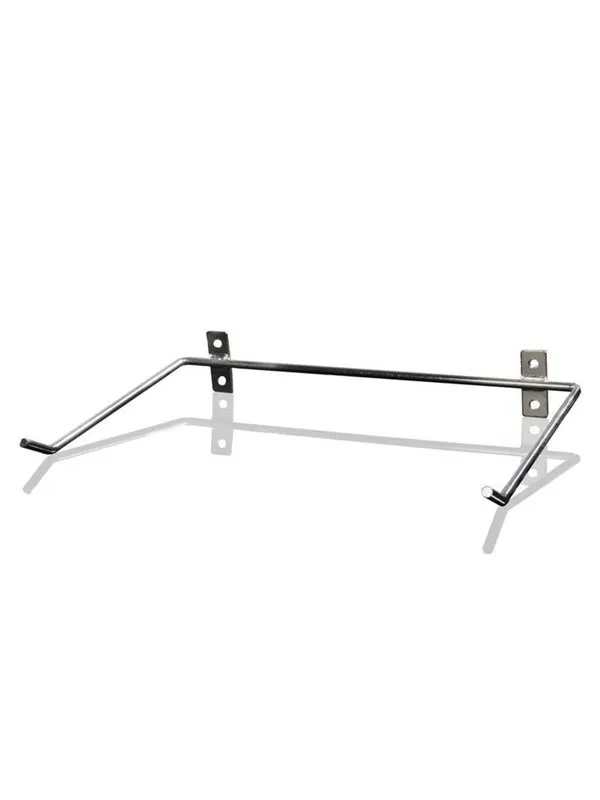 Gymstick Mat Rack - Fixed
