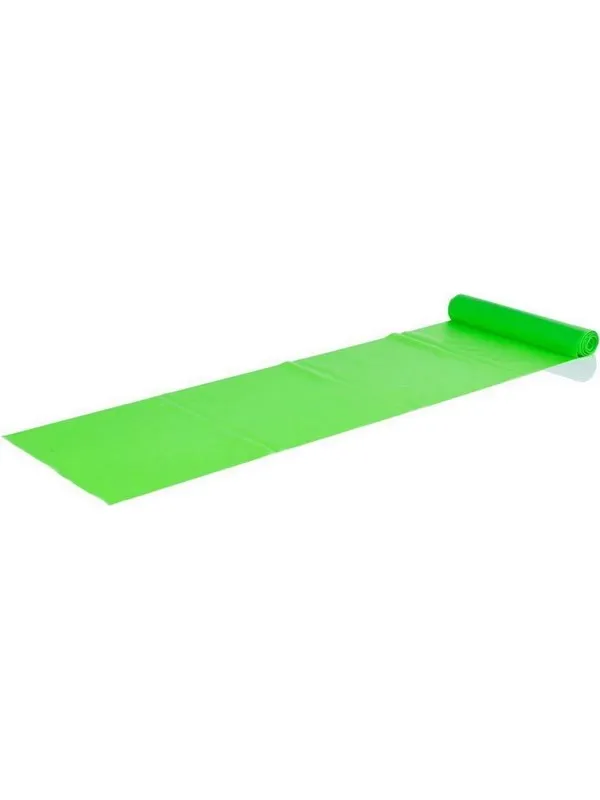 Gymstick Pro Exercise Band 45.7m - Light