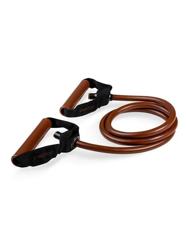 Gymstick Pro Exercise Tube 140cm Extra Strong