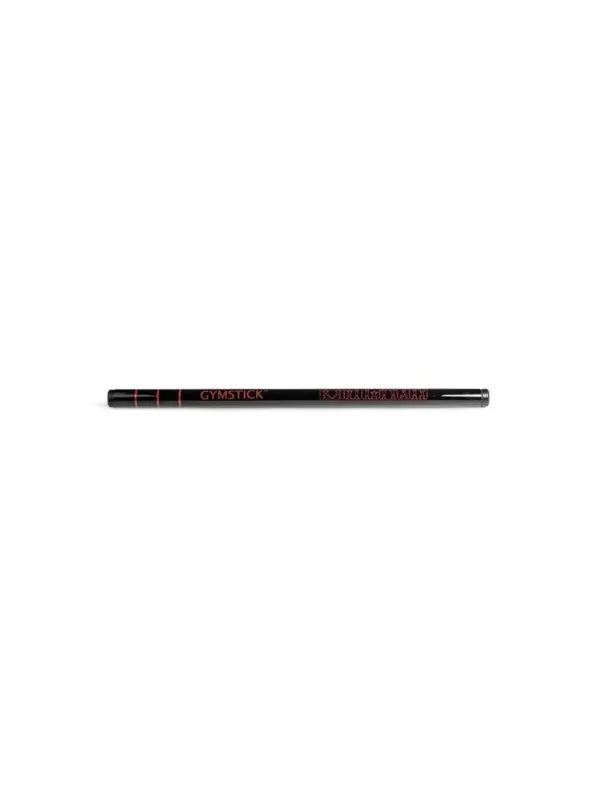Gymstick Telescopic Stretching Stick