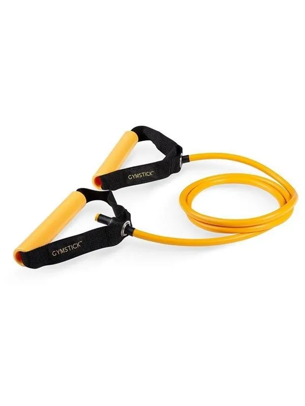 Gymstick Pro Exercise Tube 140cm Light