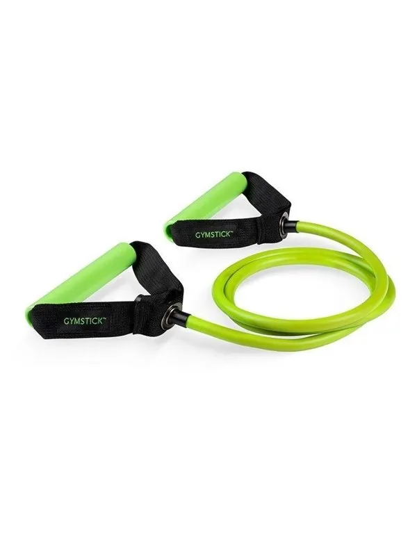 Gymstick Pro Exercise Tube 140cm Medium
