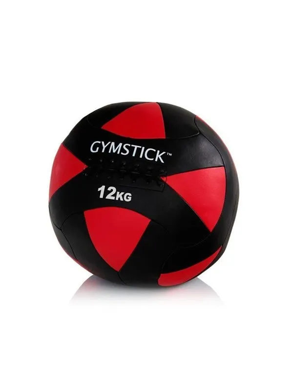 Gymstick Wall Ball 12kg