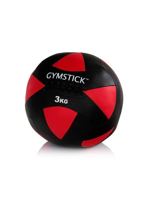 Gymstick Wall Ball 3kg