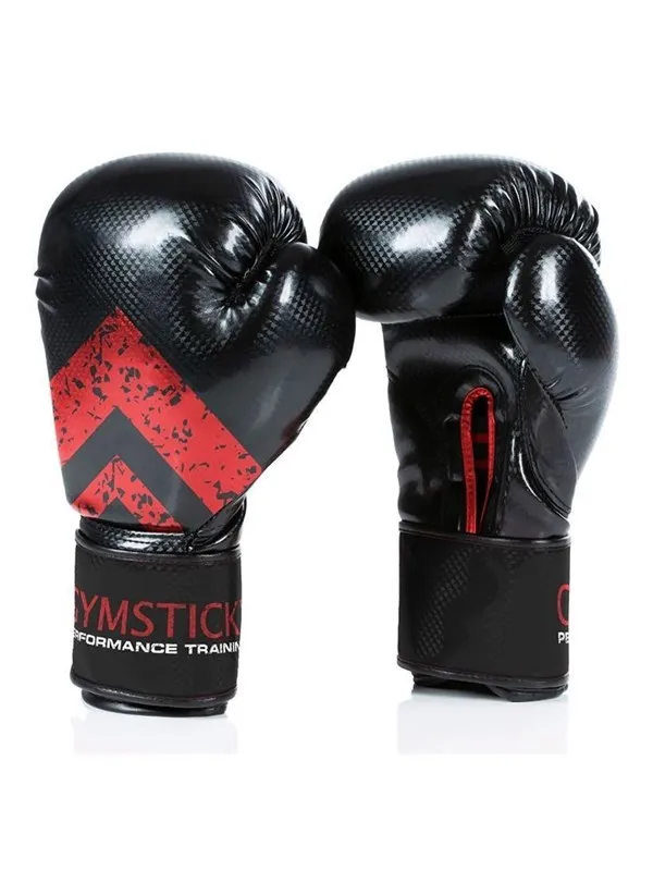 Gymstick Boxing Gloves 12oz
