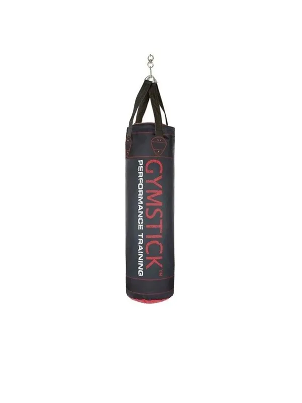 Gymstick Heavy Bag 20kg