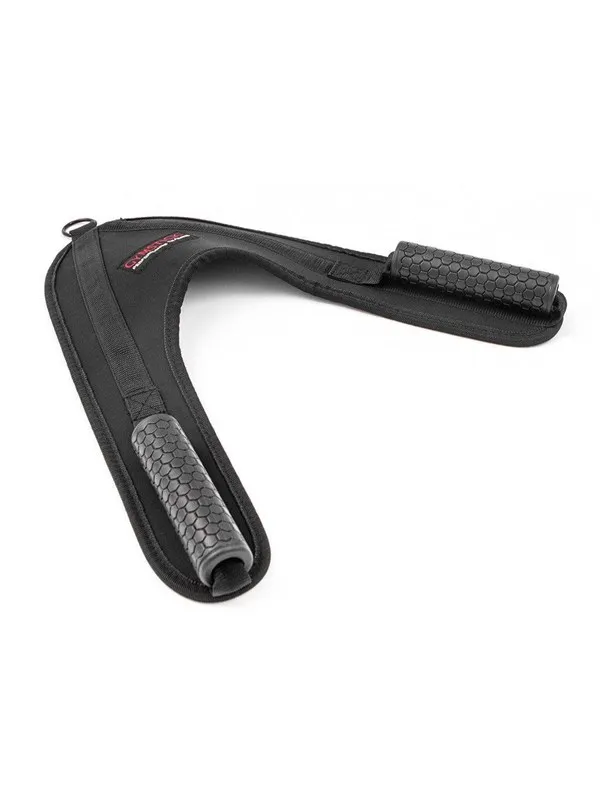 Gymstick Ab Crunch Strap
