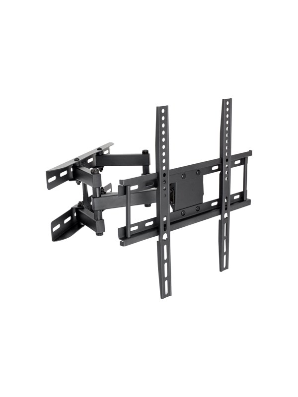AR-35 - Max 35 kg - recommended for 65"