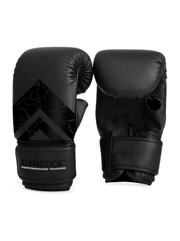 Gymstick Bag Gloves 12oz