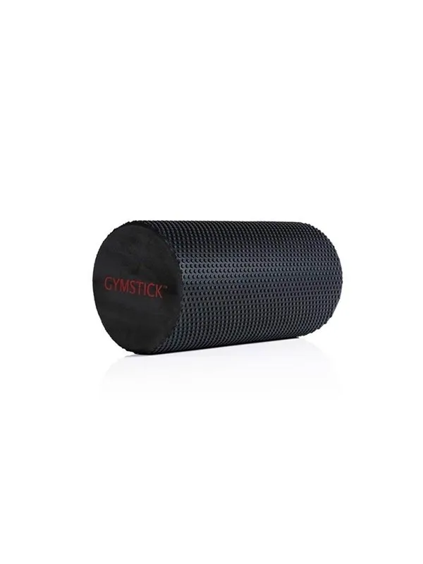 Gymstick Foam Roller 30cm