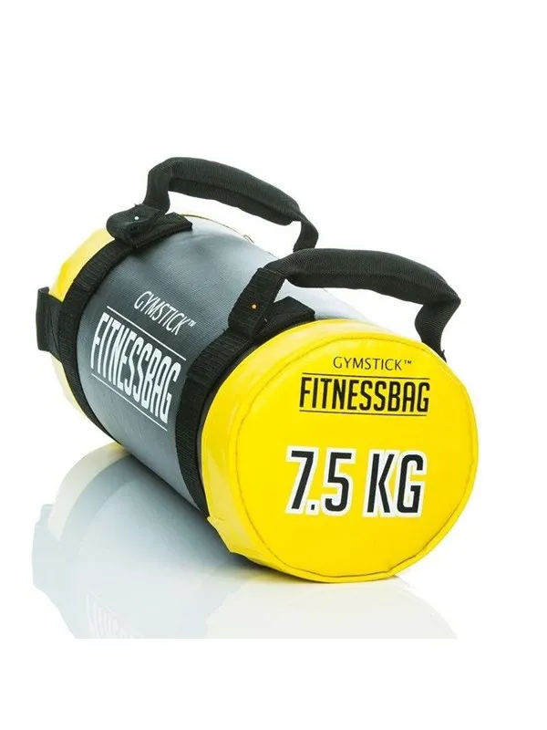 Gymstick Fitness Bag 7.5kg